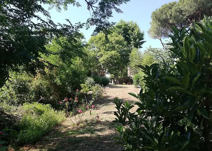 Apartament Roma, Rzym